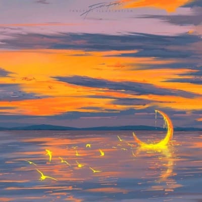 عبدالستار avatar