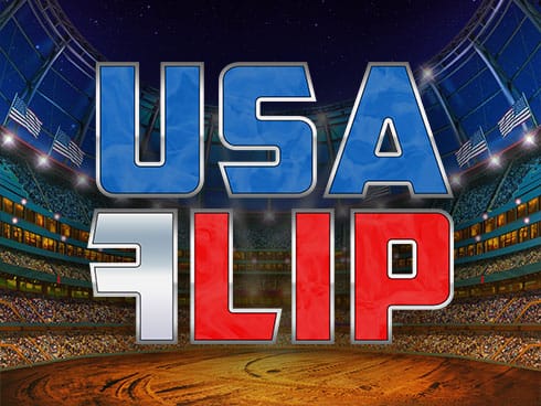 USA Flip