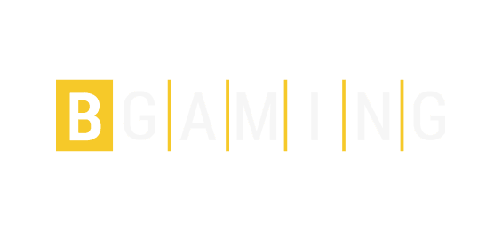 JazzCash